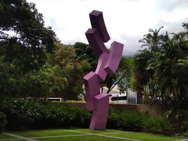 Centro Cultural BOD cambia de nombre… Ahora, somos EL CENTRO CULTURAL DE ARTE MODERNO