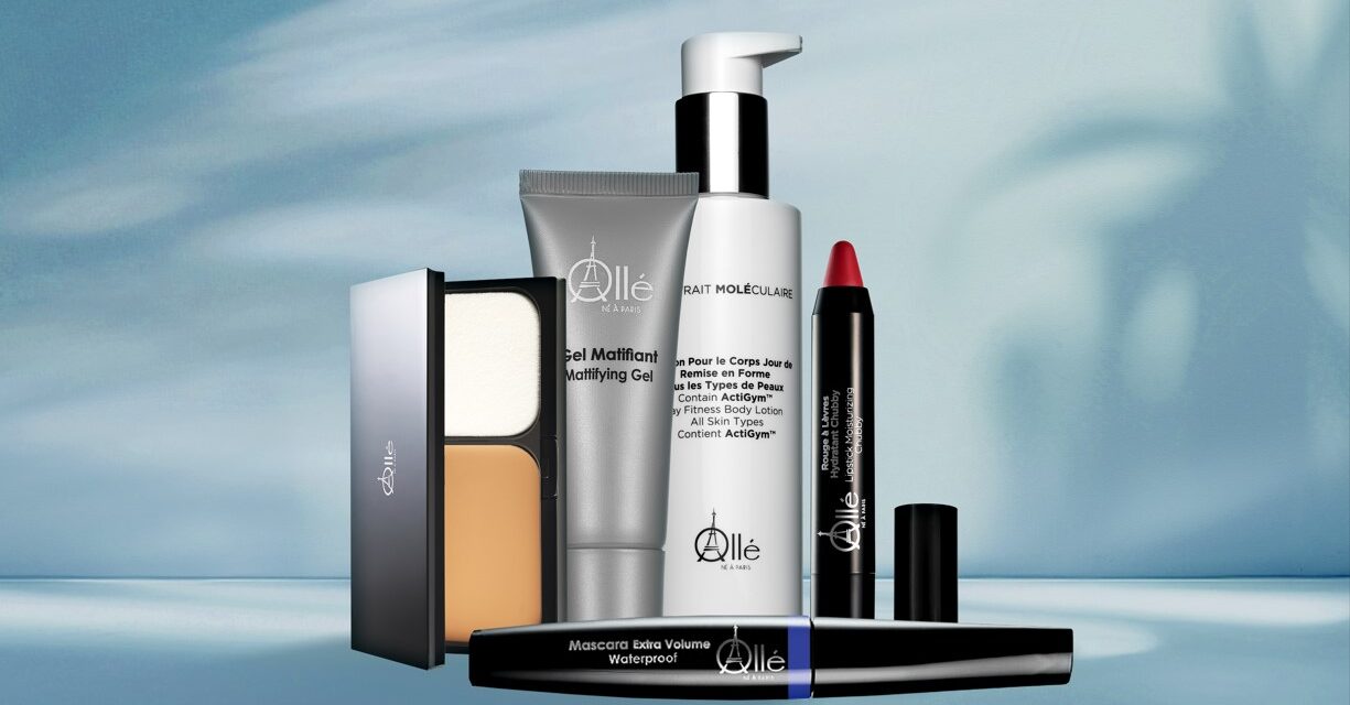 Realza tu rostro este verano con un maquillaje de impacto