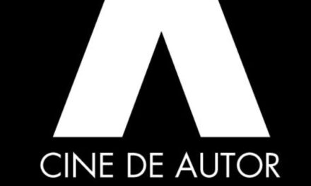 Sala de Cine de Autor de Cines Unidos:
