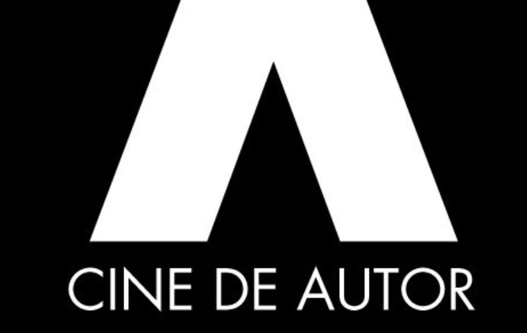Sala de Cine de Autor de Cines Unidos: