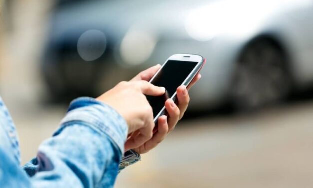 En Venezuela una póliza de seguro está al alcance de tu teléfono