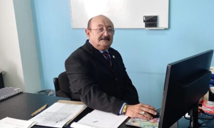 UNIVERSIDAD BICENTENARIA ABRE INSCRIPCIONES PARA TECNÓLOGOS MUSICALES
