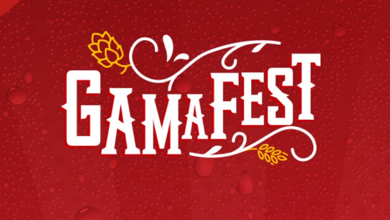 Acércate y vive la experiencia del Gamafest en la sede Plus Santa Eduvigis