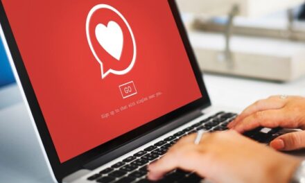 Estafas en apps de citas: a qué señales prestar atención y cómo evitar ser víctima