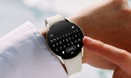 Samsung presenta Encuesta Global sobre la Salud del Sueño en el Congreso Mundial del Sueño 2023