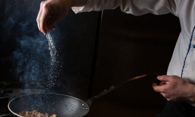 Día Internacional del Chef: Homenaje a los maestros culinarios