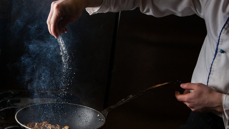Día Internacional del Chef: Homenaje a los maestros culinarios