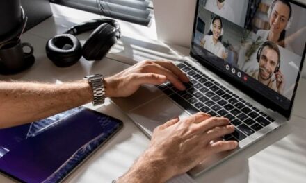 Fortalecer el eslabón más débil: Concienciación sobre seguridad para empleados
