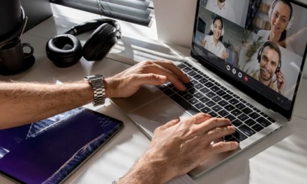 Fortalecer el eslabón más débil: Concienciación sobre seguridad para empleados