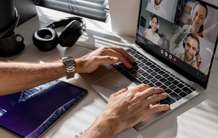 Fortalecer el eslabón más débil: Concienciación sobre seguridad para empleados