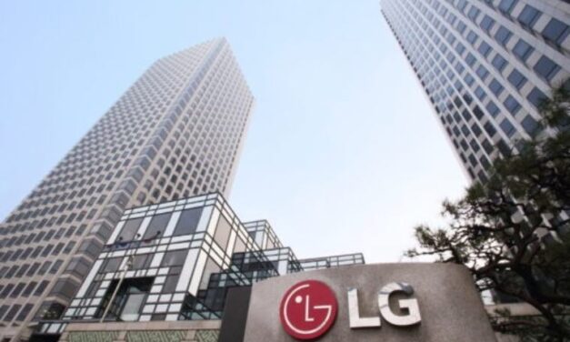 LG ANUNCIA LOS RESULTADOS FINANCIEROS DEL TERCER TRIMESTRE DE 2023