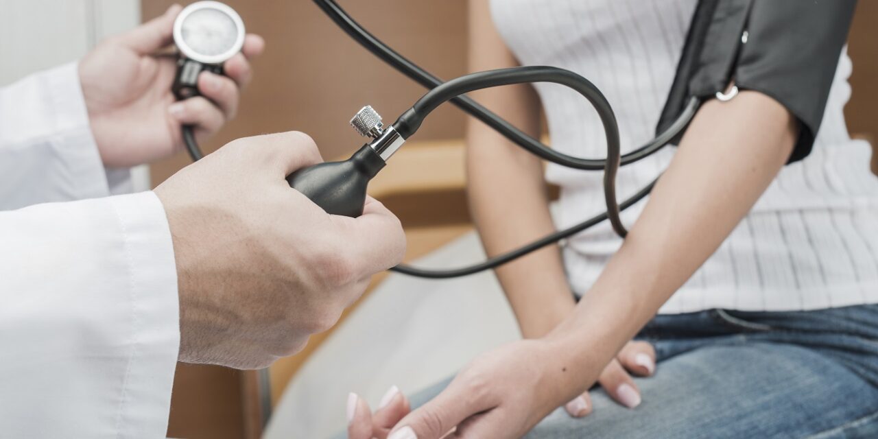 Las enfermedades cardiovasculares son la primera causa de muerte en el mundo