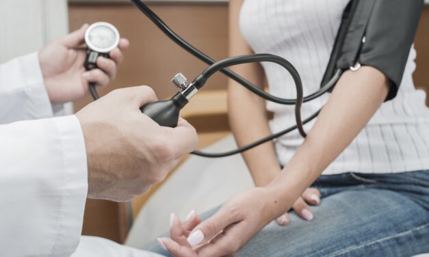 Las enfermedades cardiovasculares son la primera causa de muerte en el mundo