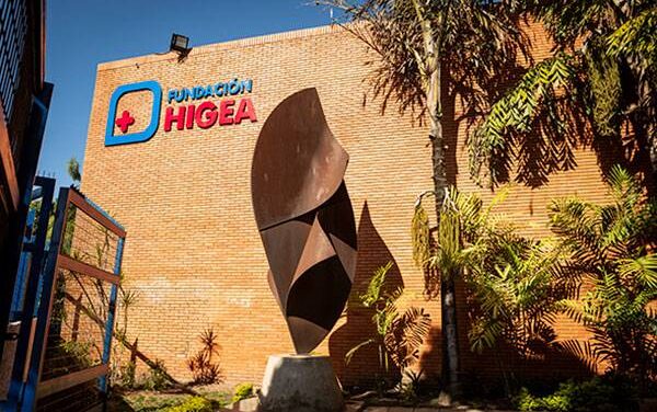 LA AUTOGESTIÓN EFICIENTE PODRÍA MEJORAR LOS SERVICIOS DE SALUD EN VENEZUELA
