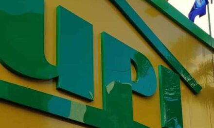 TIENDAS UPI APERTURÓ NUEVA TIENDA EN LA GRAN CARACAS