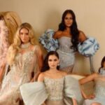 Diseñadores de Beyoncé, Thalía, Jennifer López & Maluma participarán en evento de Bárbara Castellanos y Michell Roxana