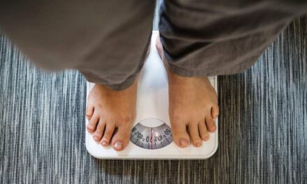 La obesidad es un factor de riesgo para desarrollar 13 tipos de cáncer