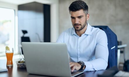Movistar Empresas ofrece solución SD-WAN para optimizar y controlar las redes de área amplia