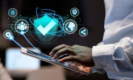 Seguridad Digital: Mitos y verdades