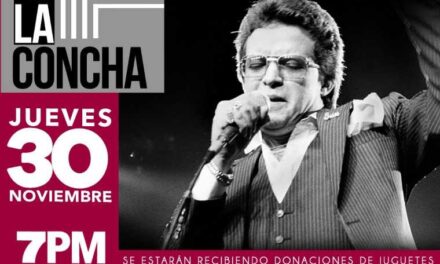 Próximas funciones serán imperdibles en Nos Vemos en la Concha: “Jugadores” y el «Festival Suena La VIHda 2023”