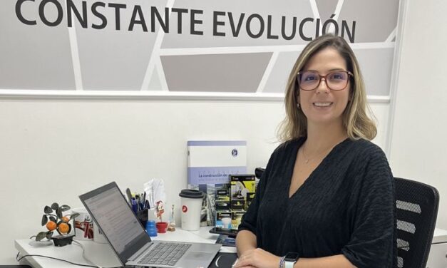 Durabilidad de productos eléctricos reduce gastos y optimiza productividad