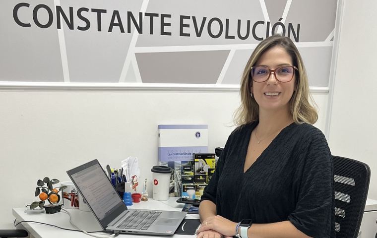 Durabilidad de productos eléctricos reduce gastos y optimiza productividad