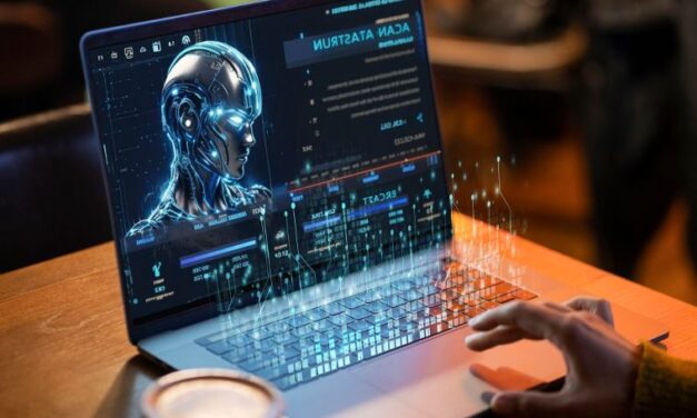 OpenAI sufrió ataque de DDOS que afectó a ChatGPT y otros servicios
