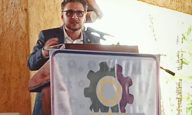 Cámara de Comerciantes e Industriales del municipio Brión apuesta por el desarrollo integral de la región de Barlovento