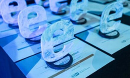 ESET Partner Awards 2023: conoce a los ganadores