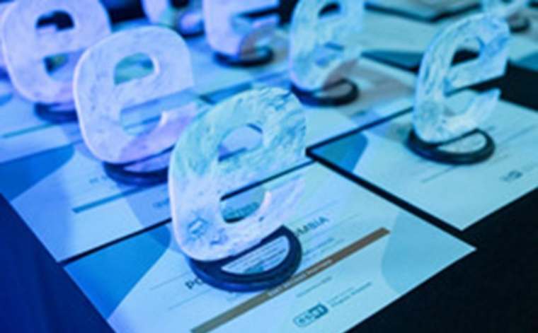 ESET Partner Awards 2023: conoce a los ganadores
