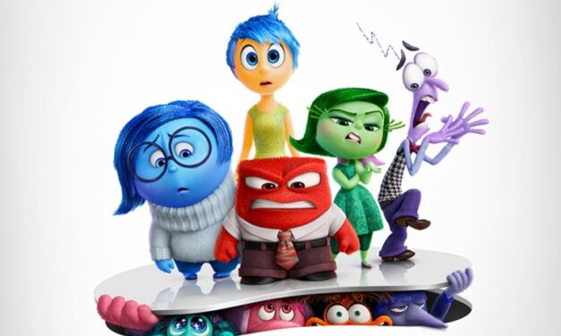 El tráiler de Intensa-Mente 2 de Disney y Pixar presenta una nueva emoción: ¡Ansiedad!