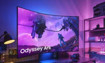Samsung Electronics es clasificada como una de las cinco mejores marcas mundiales por cuarto año consecutivo
