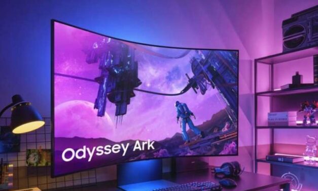 Samsung Electronics es clasificada como una de las cinco mejores marcas mundiales por cuarto año consecutivo