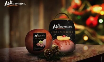 La Montserratina celebra la Navidad junto a los venezolanos