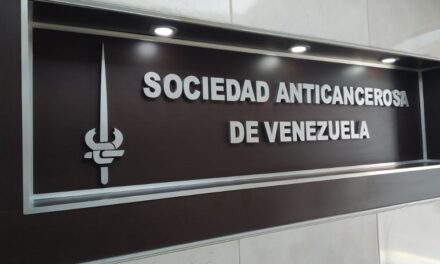 SAV destaca logros en prevención, educación y atención oncológica en 2023