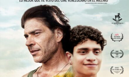 “La Sombra del Sol”: ¡Un regalo de inspiración en estas navidades!