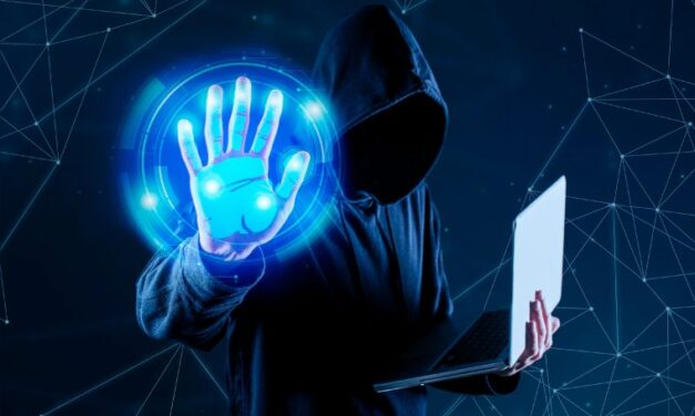 Las amenazas de ciberseguridad más relevantes en el segundo semestre del 2023
