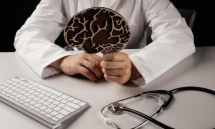 Diagnóstico temprano de trastornos neurocognitivos facilita tratamiento