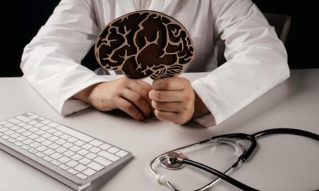 Diagnóstico temprano de trastornos neurocognitivos facilita tratamiento