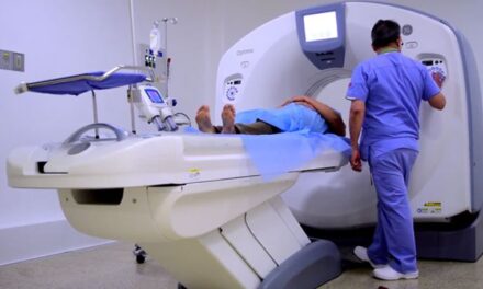 GMSP: El 2023 ha sido un año de crecimiento en todas las áreas