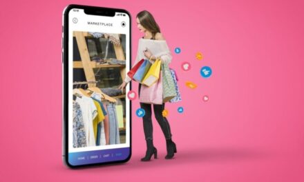Los 8 engaños más comunes en Facebook Marketplace durante 2023