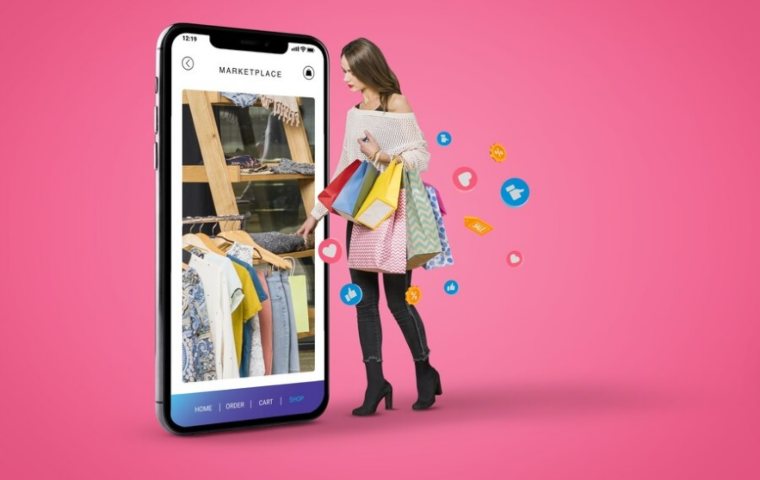 Los 8 engaños más comunes en Facebook Marketplace durante 2023