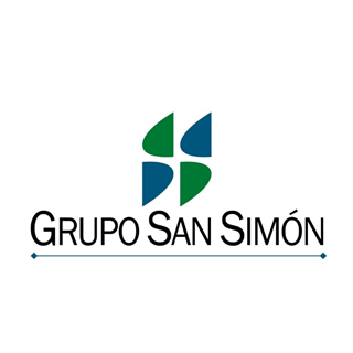 Más de 6 mil personas beneficiadas por programas sociales en el Zulia y otros estados del país