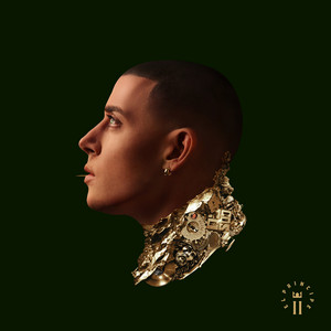 El Príncipe del Género Urbano, Cosculluela, Continúa su Legado y Regresa con el“Príncipe 2”, Una Oda a la Esencia del Género