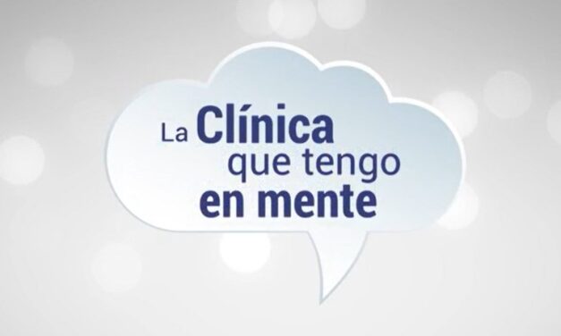 El GMSP impulsa la solidaridad a través del mercadeo social