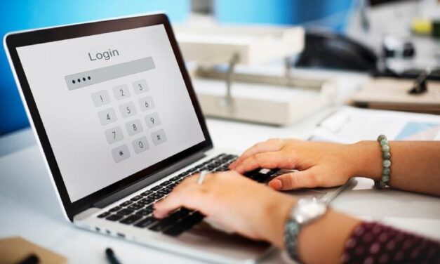 Contraseñas más utilizadas en 2023: un vistazo a la seguridad digital en América Latina