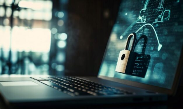 Tendencias de Seguridad Informática que dominarán en América Latina en 2024