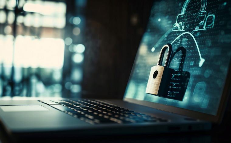 Tendencias de Seguridad Informática que dominarán en América Latina en 2024