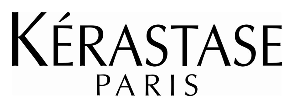 Celebra las fiestas con el regalo perfecto para tu cabello: ¡Los Sérums de Kérastase iluminan la temporada navideña!