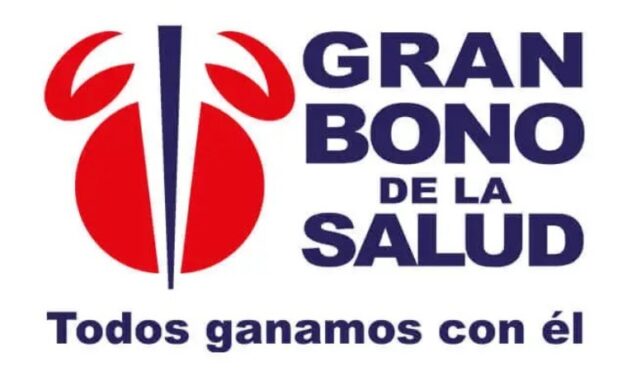 Gran Bono de la Salud permite apoyar a la SAV en su lucha contra el cáncer